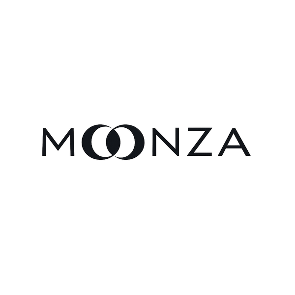 Moonza